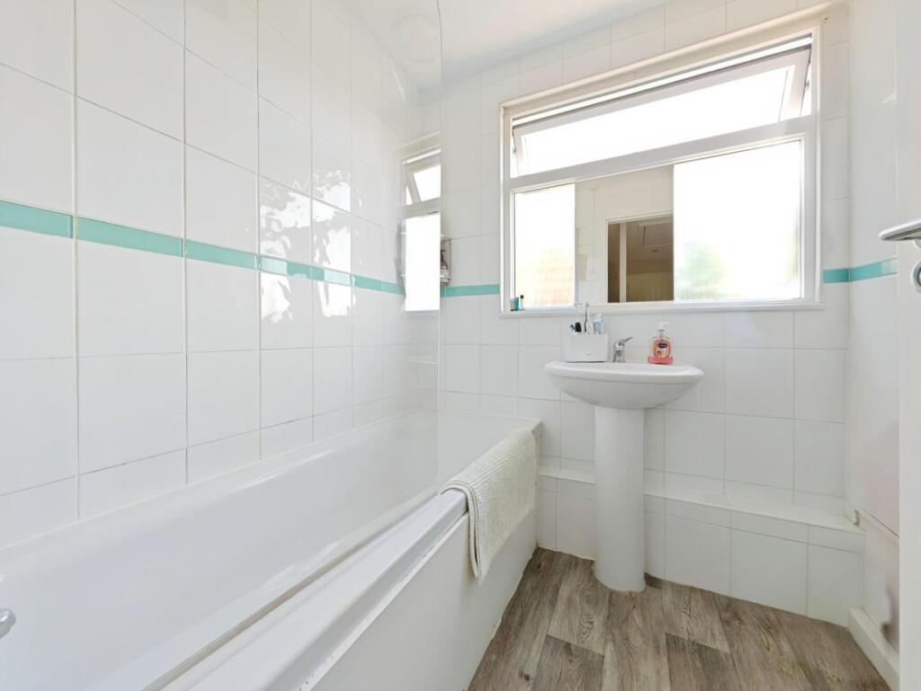 35e83846-IMG_20250618_173951_edit_63751833070054.j