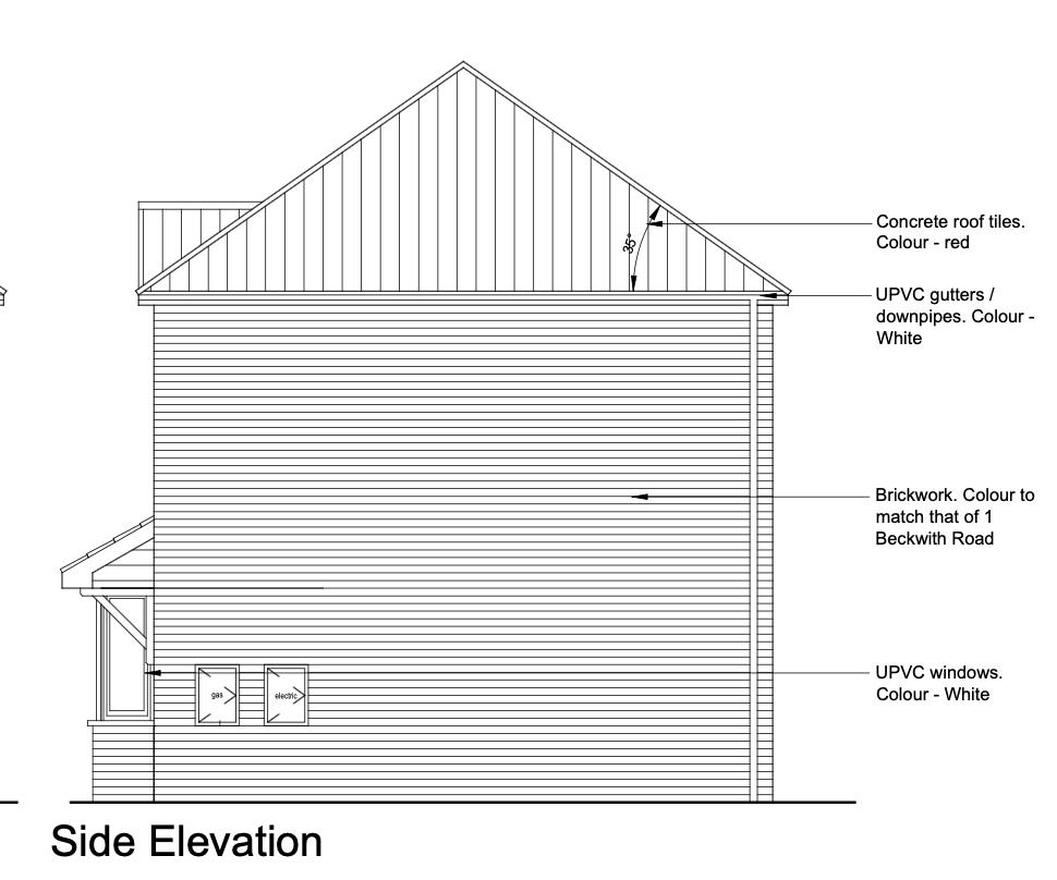 side elevation.png