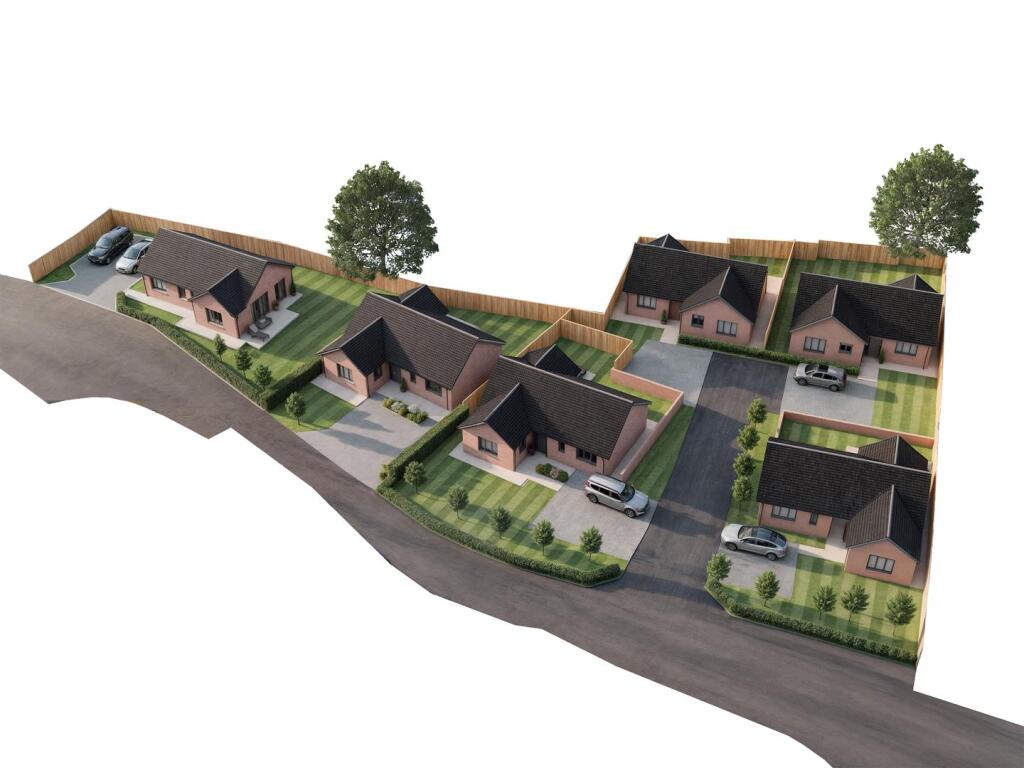 SITE PLAN.jpg