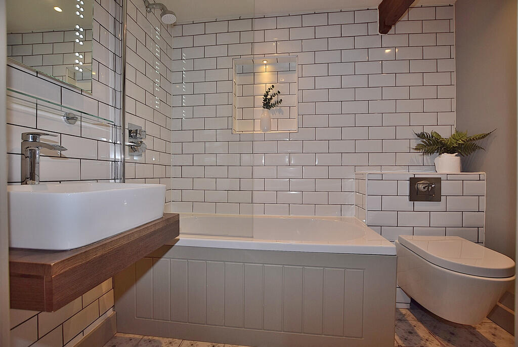 ensuite 2_01