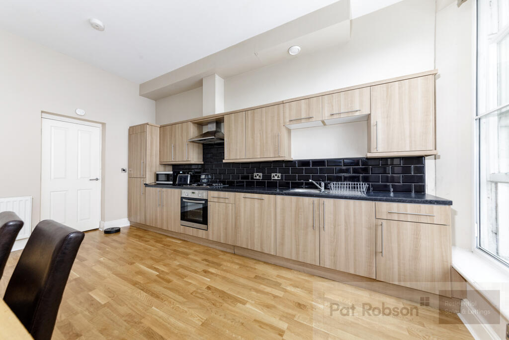 regent house 4727.jp