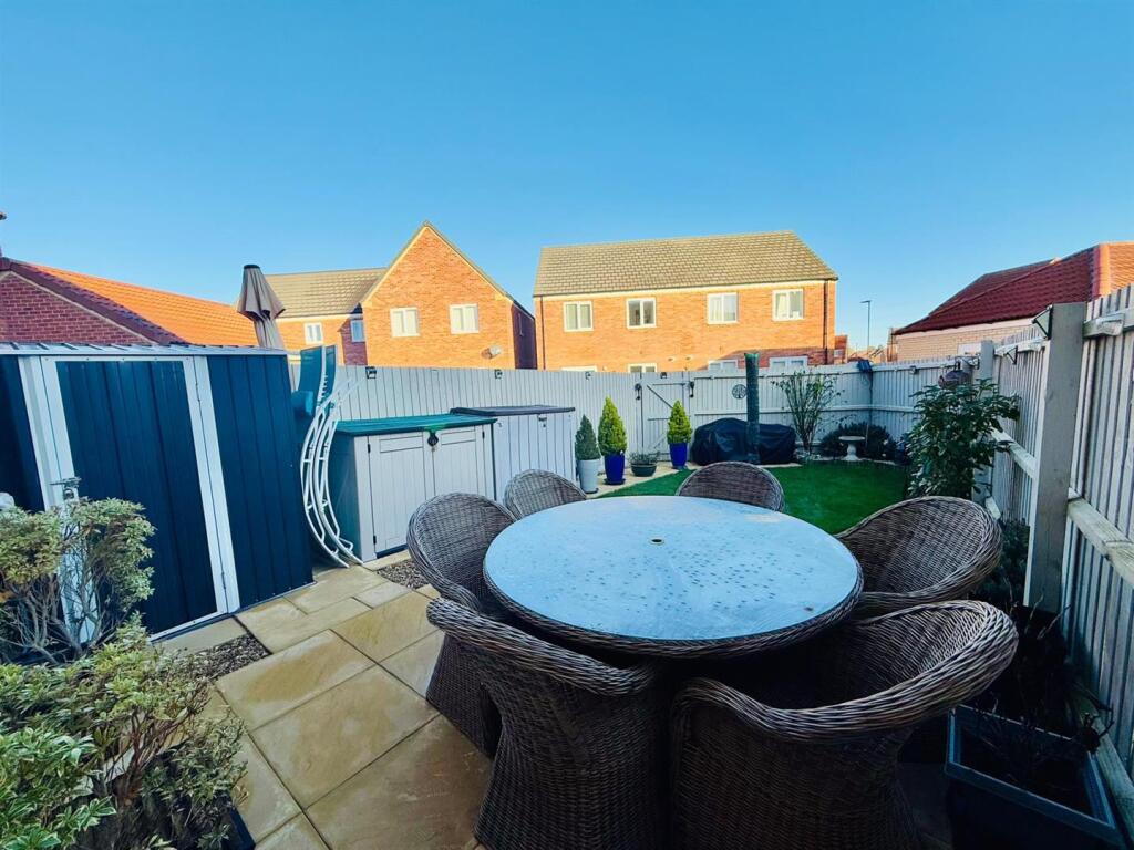 WhatsApp Image 2025-01-25 at 10.05.08 (6).jpeg