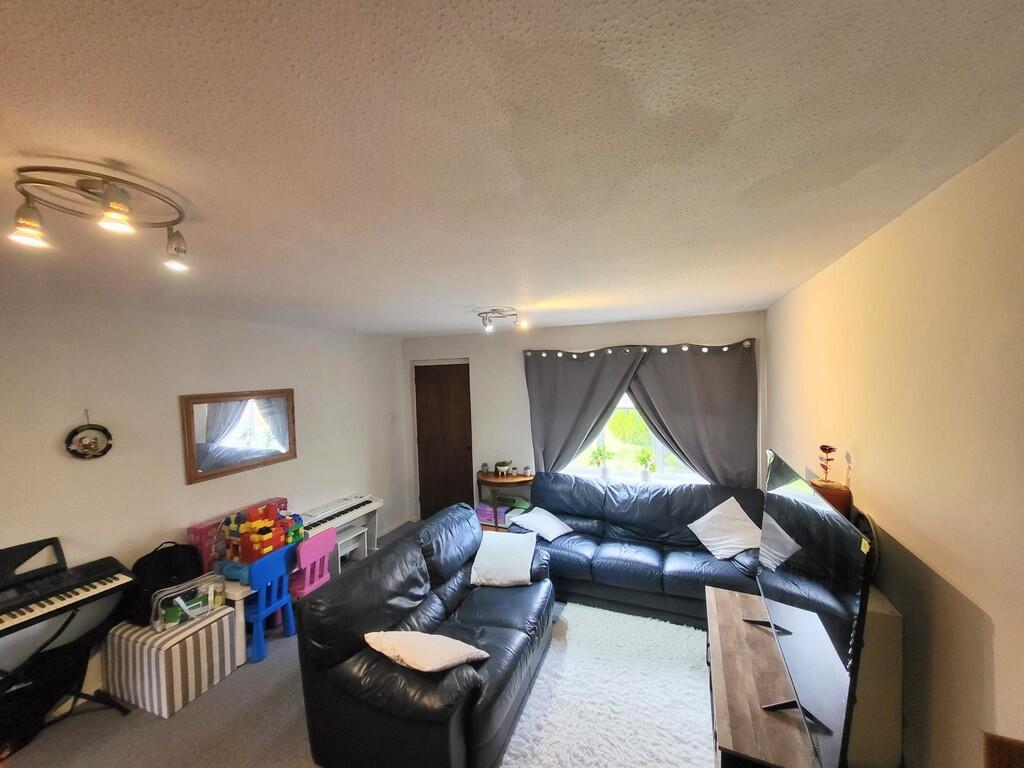 Living dining roo...