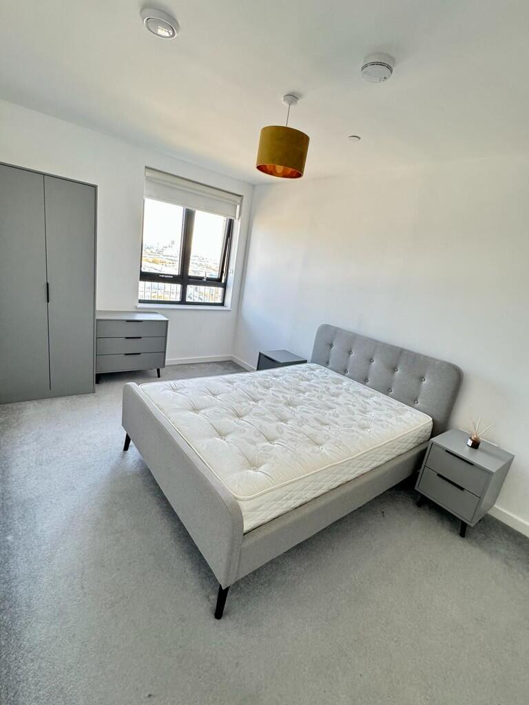 542da5b1-029e-4fc...