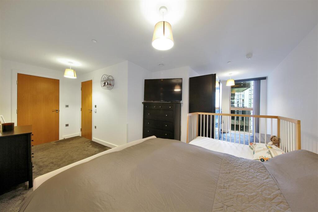 Flat 39, Orwell Court - RixjtdAEPs4ODOsRSEuC.jpg