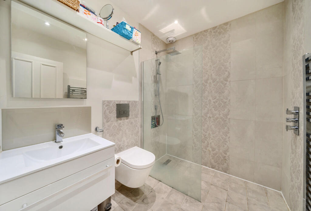 1363380-3-68dfd7c...