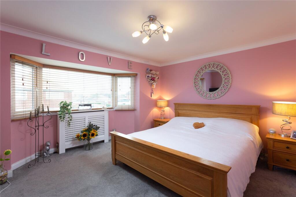 Photos