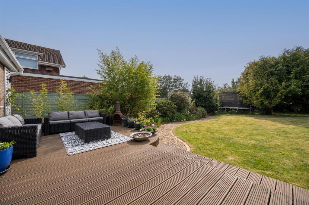 25 St Aubins Park 25 29.jpg