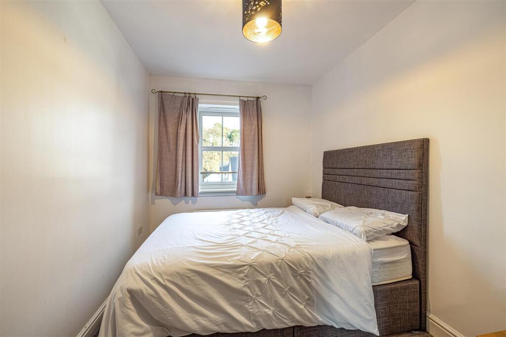 40 Queen Elizabeth Drive Galashiels 14.JPG