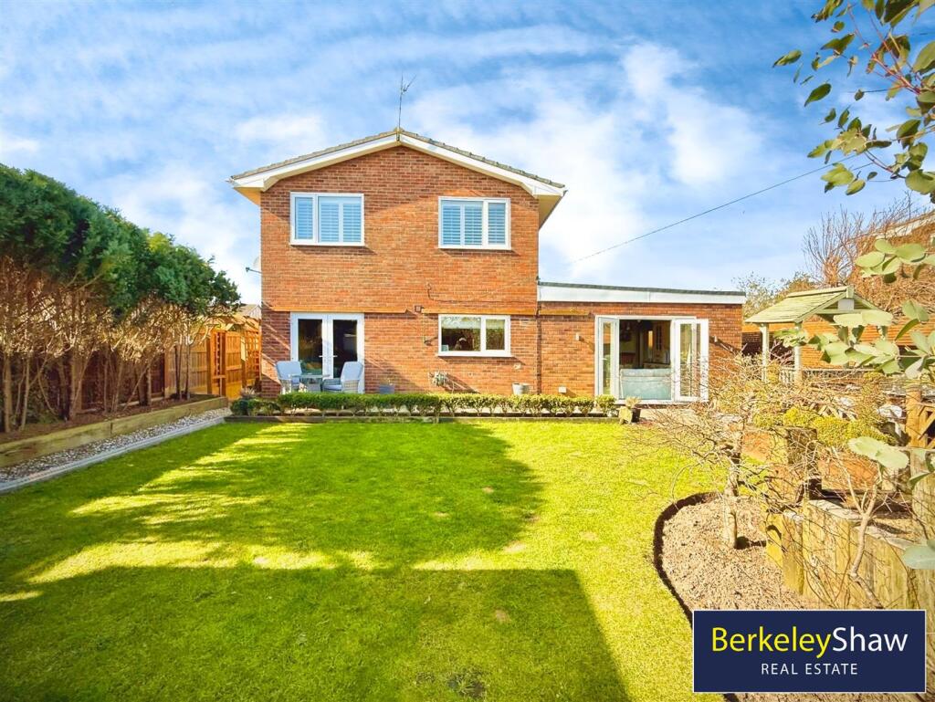 0d05600b-image_picker_93A4F0F7-992F-4DDD-9D2D-E6B7