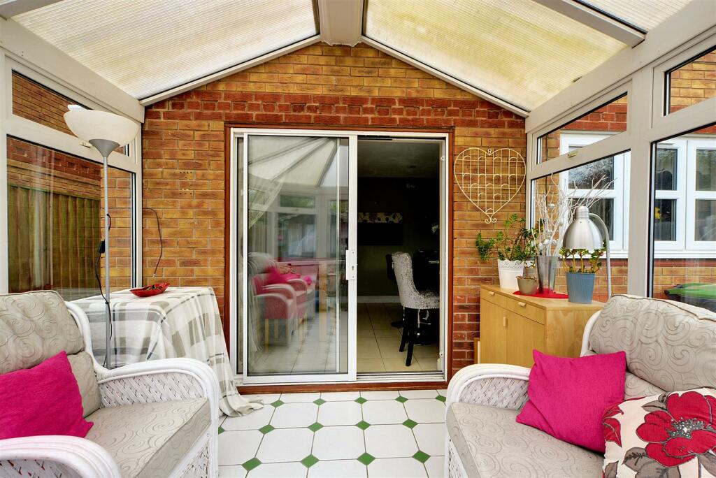 Conservatory_2.jpeg