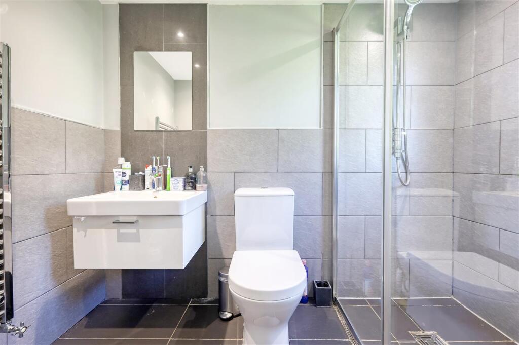 IMG_8863_31 copy 2.jpg