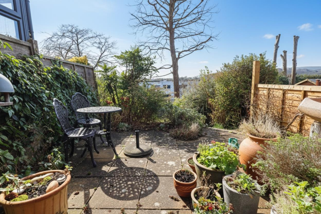 terrace 2.png