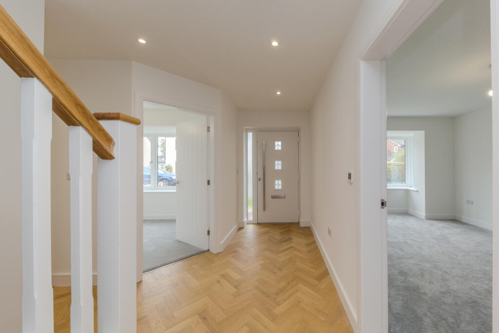 3LinnardsLane (20).jpg