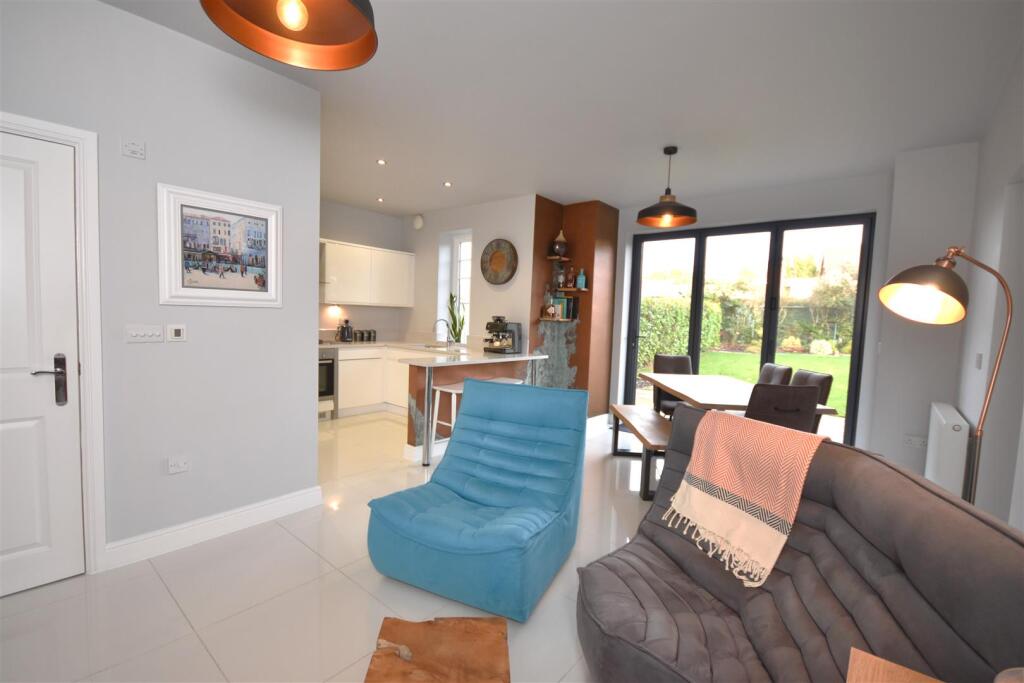 DSC_0132 - Copy (5).JPG