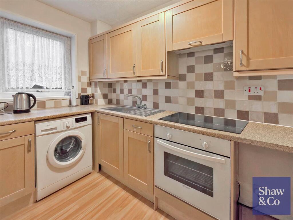 Kitchen..jpeg