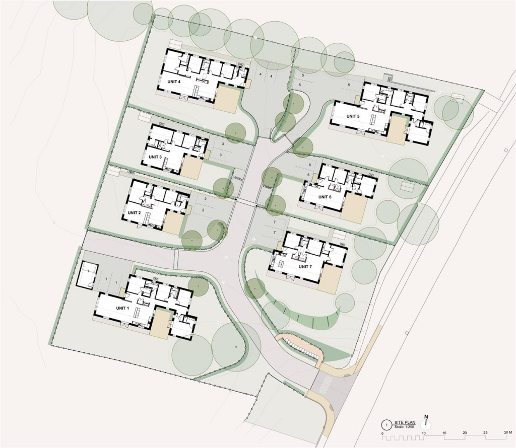 Nest_Development_THORNBOROUGH_PARK_Brochure-Site-P