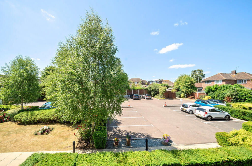 1311242-14-6852c3...