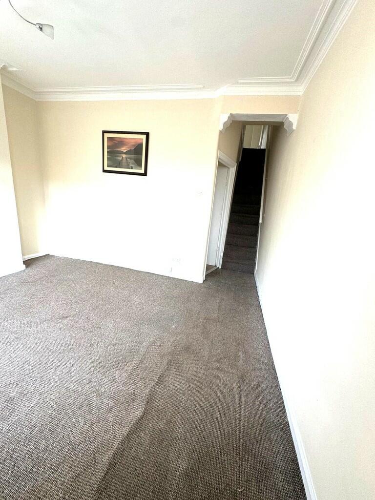 IMG-20240612-WA00...