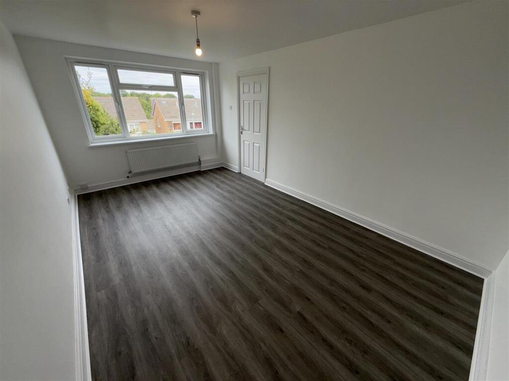 24 Troubridge (2).JPG