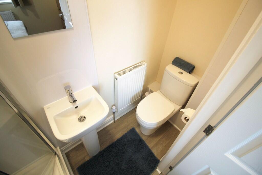 Room 5