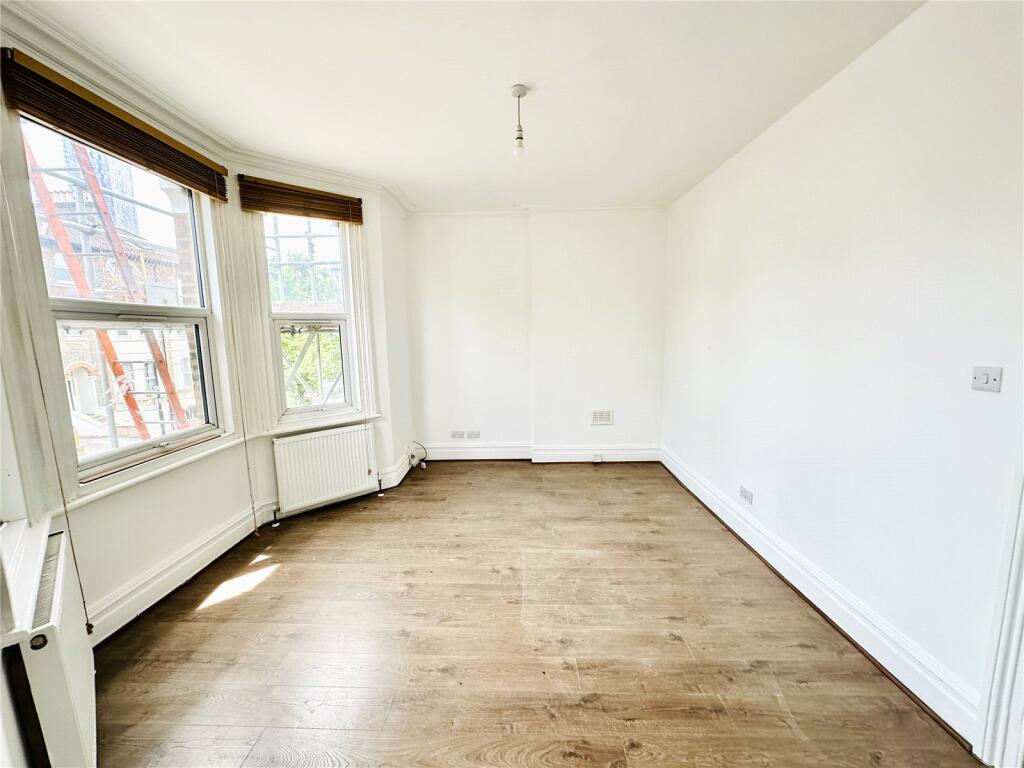 Picture No. 06