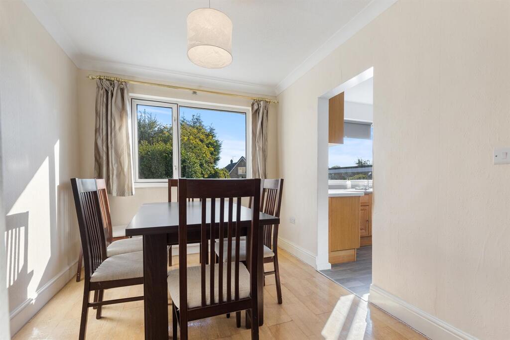27 Blackbrook Rd, Fulwood 09_297.jpg
