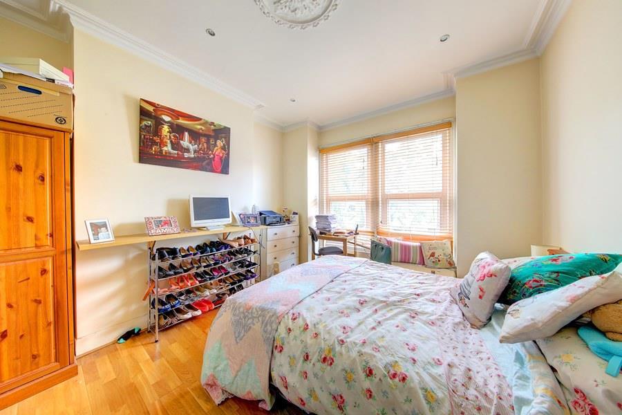 Flattorent_fulham_31