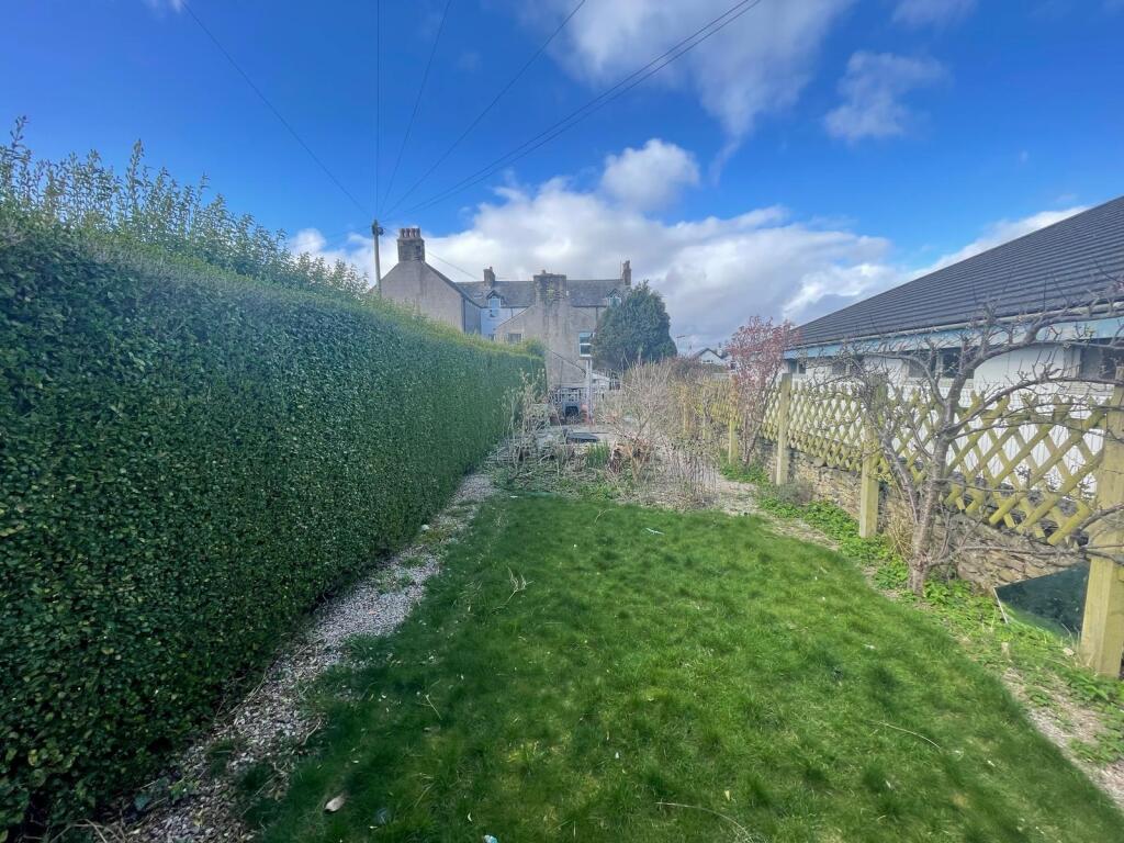 10 T202504281555.jpg