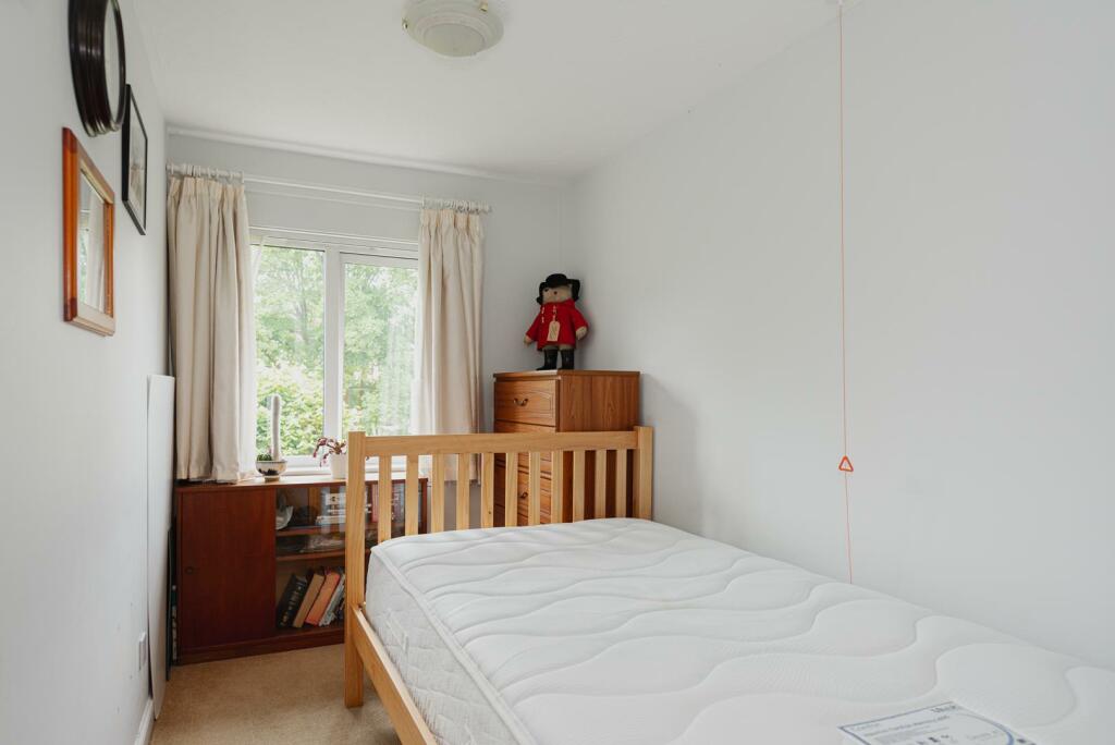 Rightmove 1.jpg