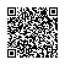 MATERIAL INFORMATION