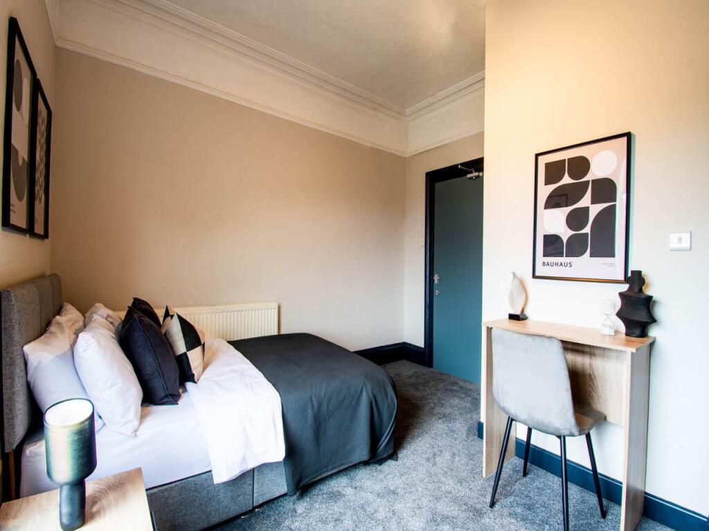 113 Cemetery RD R5 (