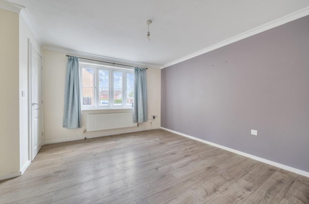 1315037-19-685a7bd2041f8