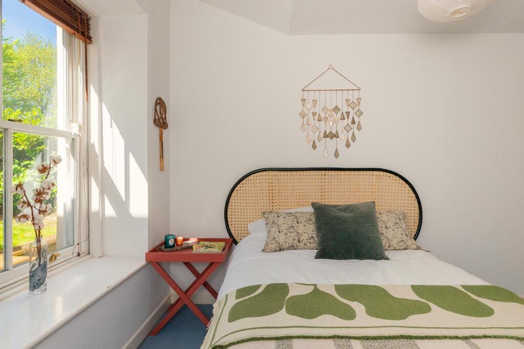 4C4CSP - Bedroom F.jpg