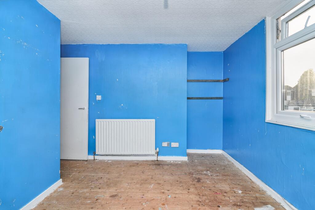 78 Leaside, Halton Brook, Runcorn, Cheshire, WA7 2NH