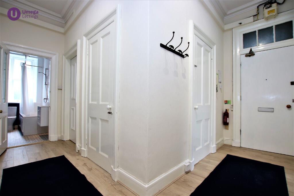 PropertyImages