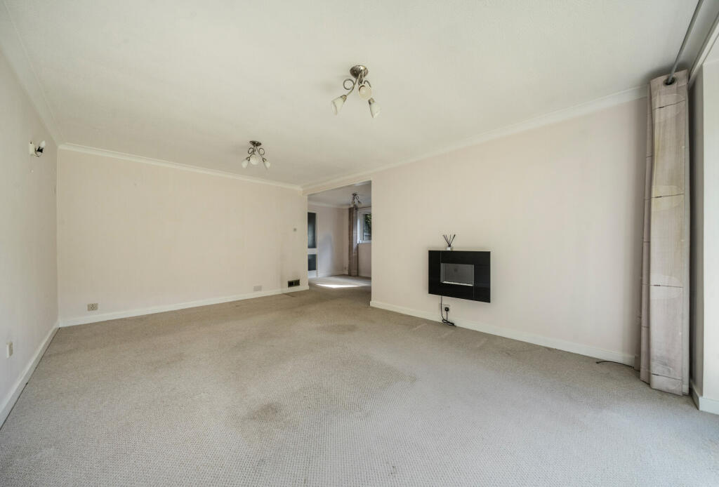 1358189-6-68cd556...