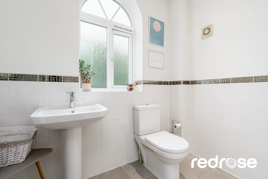 web_8 Blossom Gro...