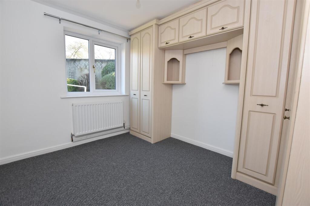 Bedroom Three.JPG