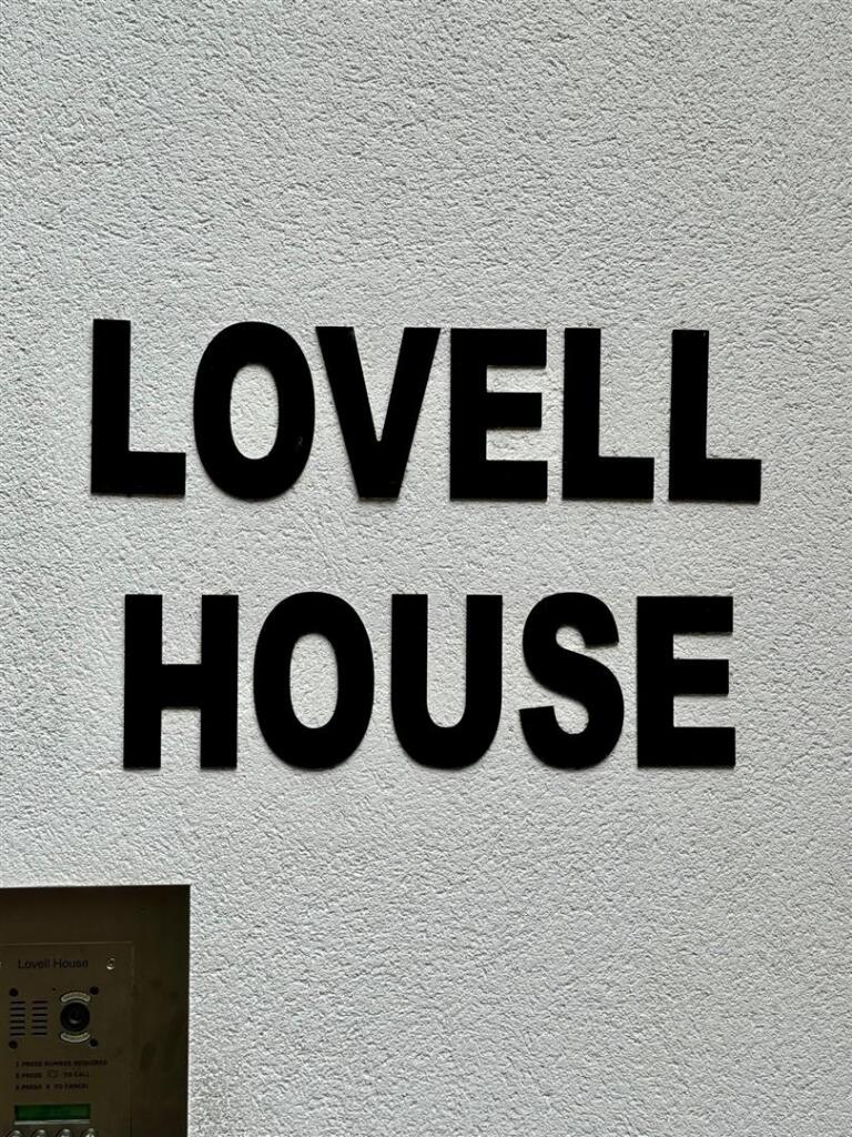 Lovell House.jpg
