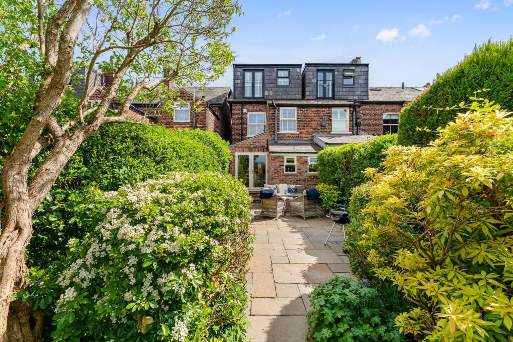 111 HEYES LANE-51.jpg