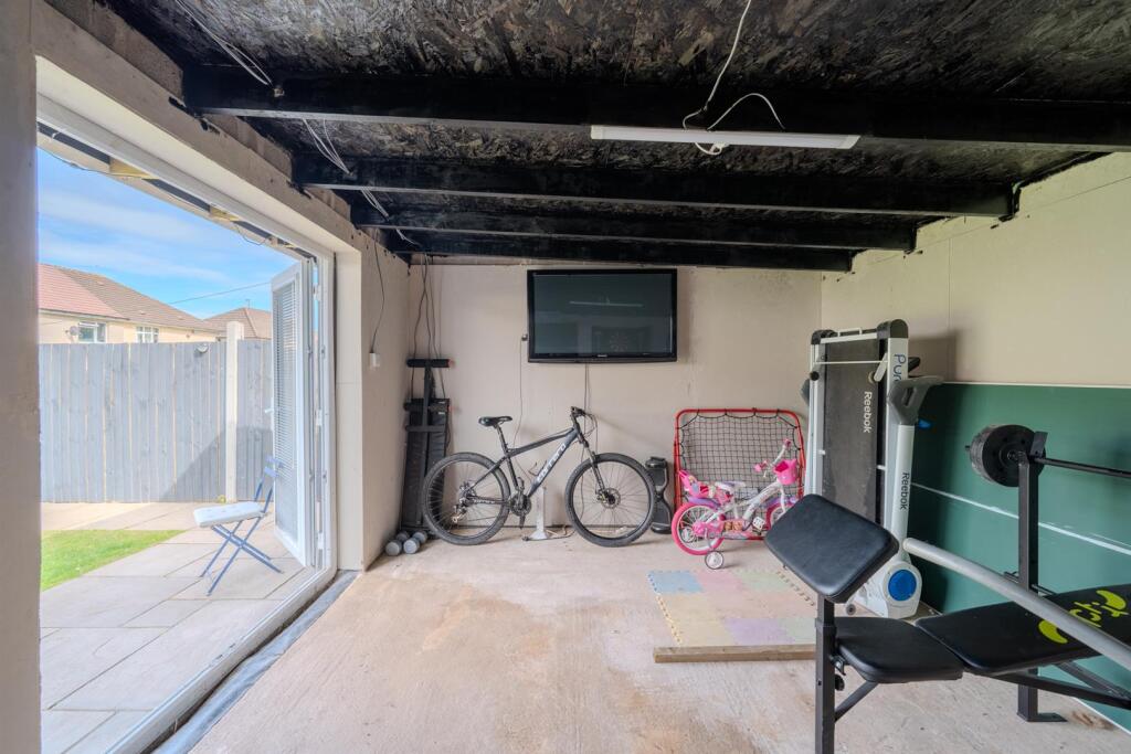 110 Fields Road-28.jpg