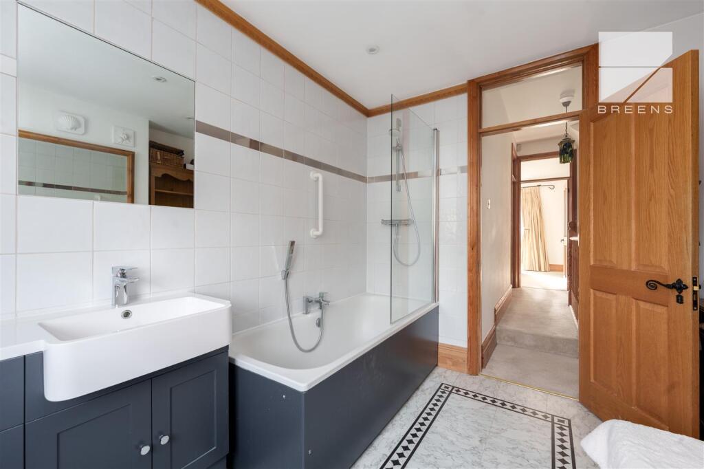 1 Jubilee Villas_0013.jpg