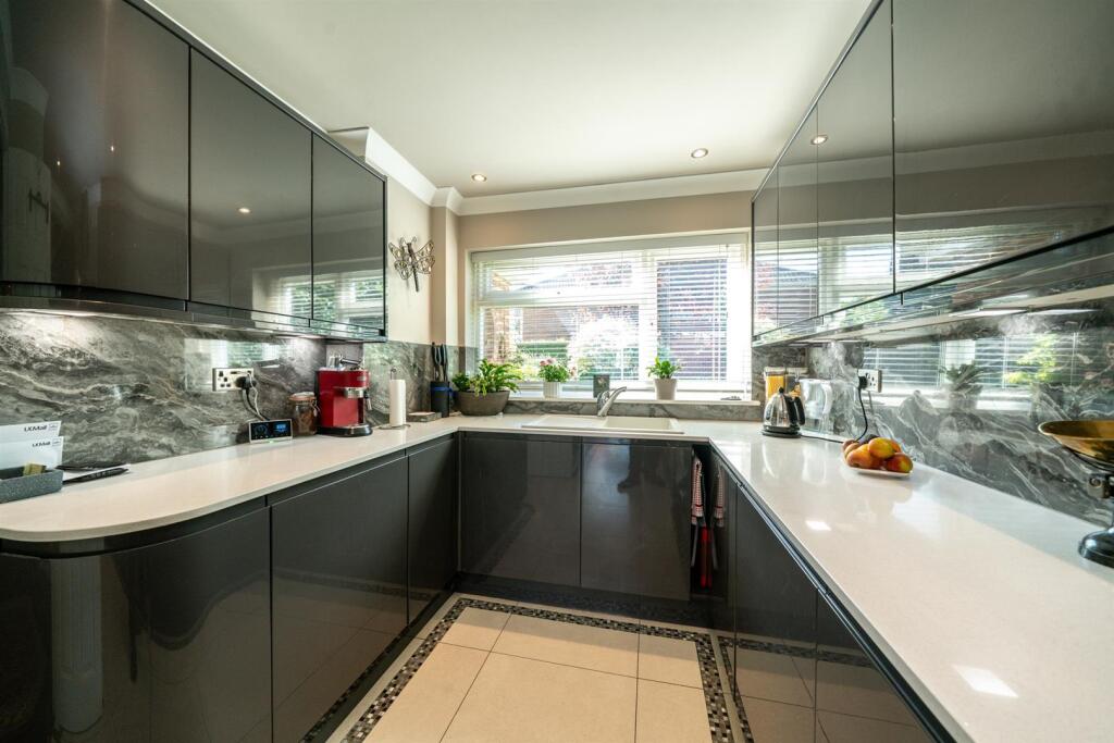 43-Gladeside-1015.jpg