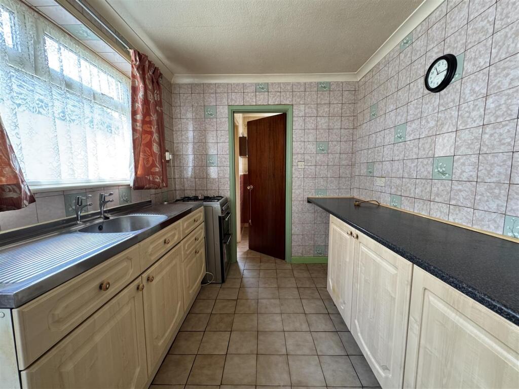 Photo 04-06-2025, 12 16 37.jpg