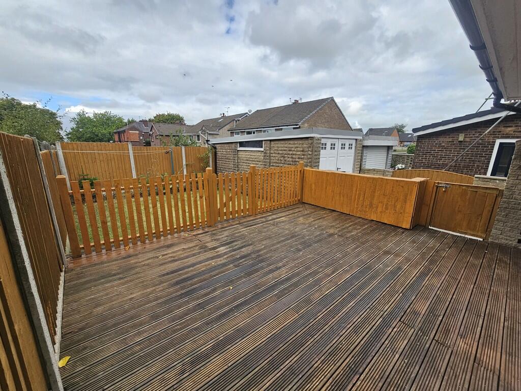 20250829_110952_r...