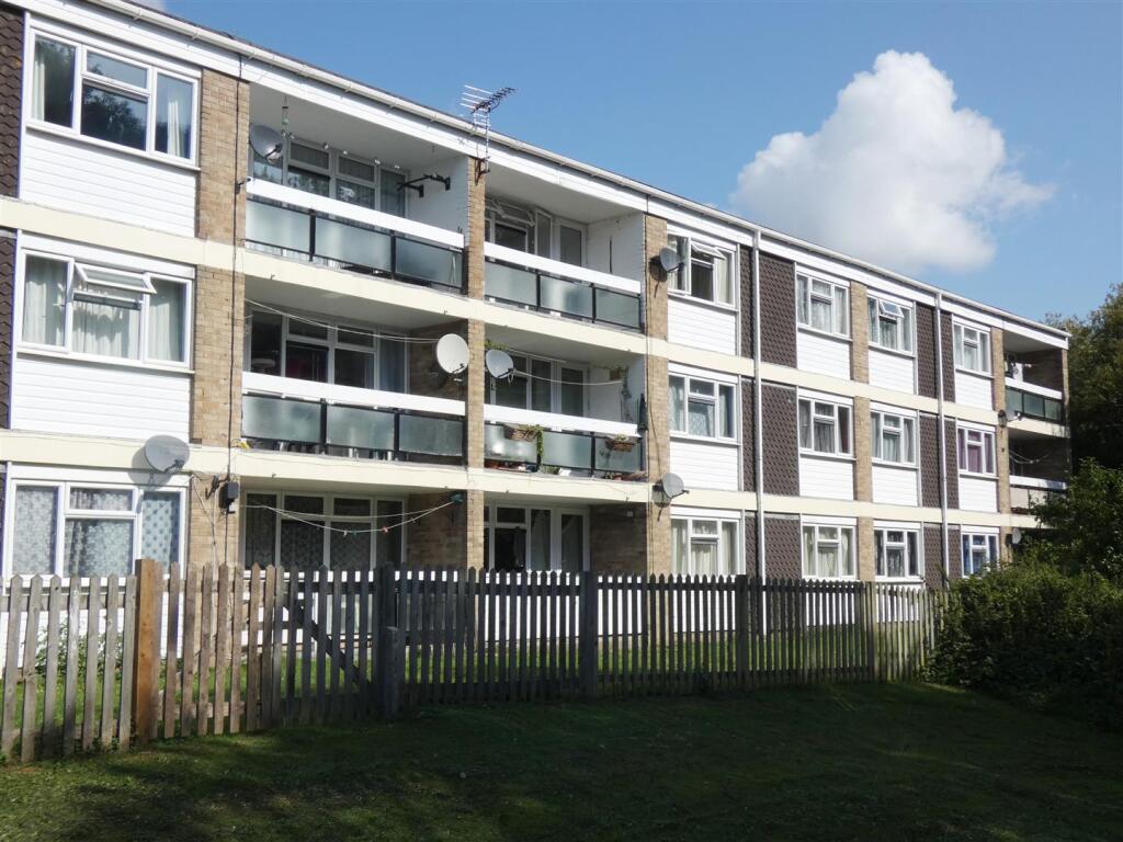 general 14645834_448