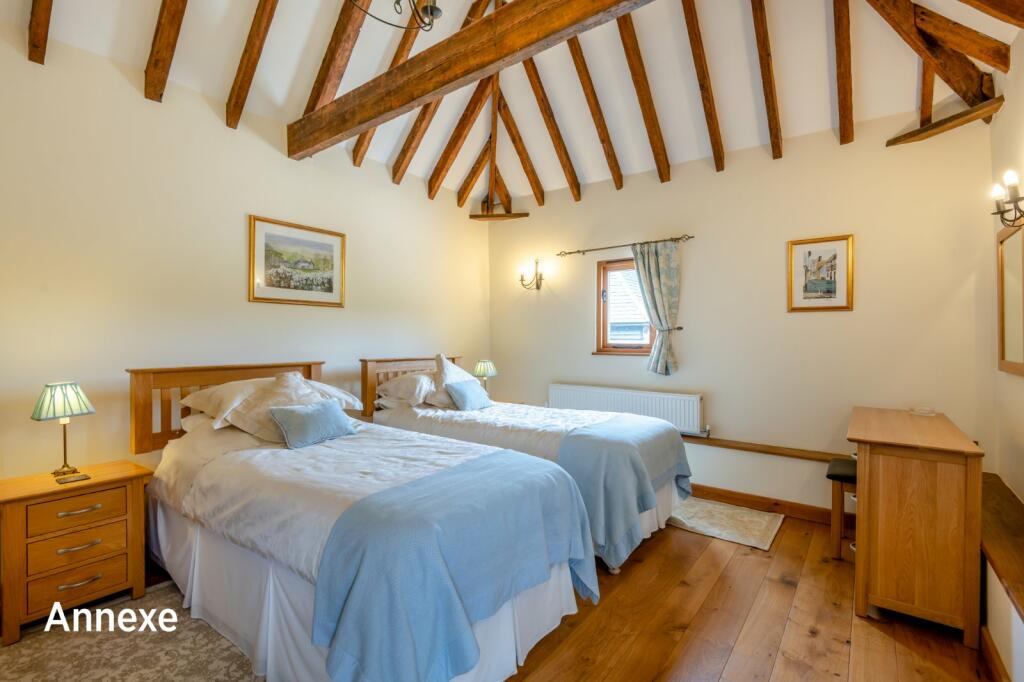 Annexe