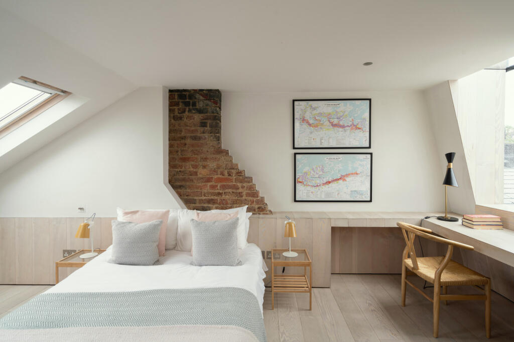 235999 - INGERSOLL-ROAD-2024-48.jpg