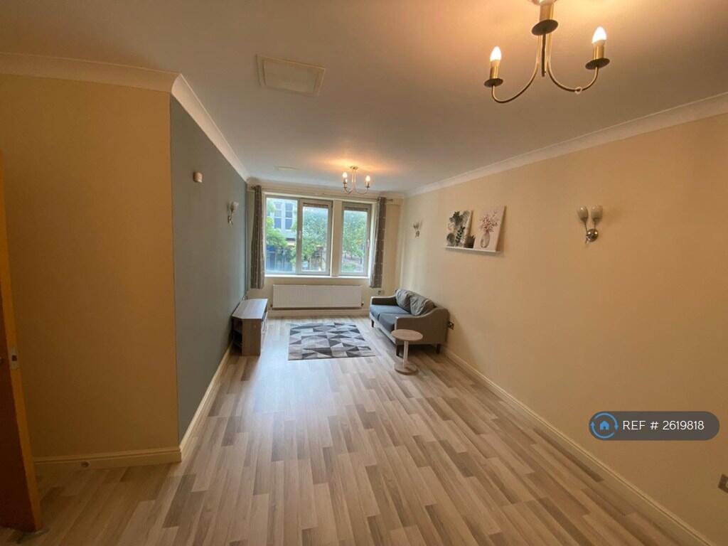 Living Room b
